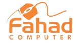 Fahad Computers
