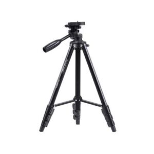 YUNGTENG TRIPOD STAND VCT680RM