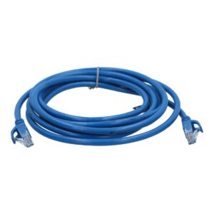 1.5 METER CAT 6 LAN PATCH CABLE